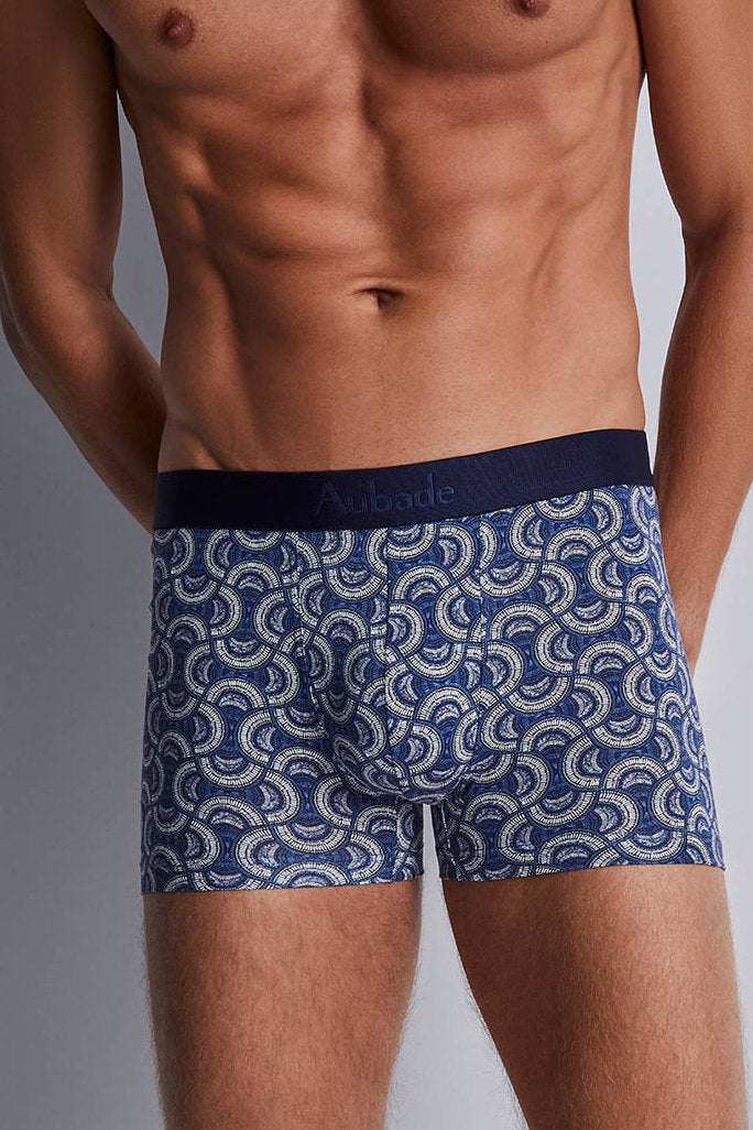 Aubade Aubade Homme Boxer