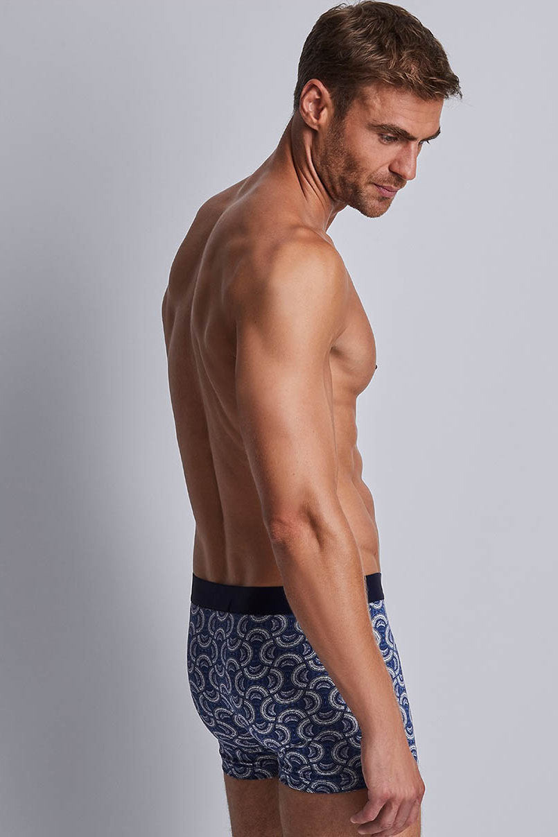 Aubade Aubade Homme Boxer