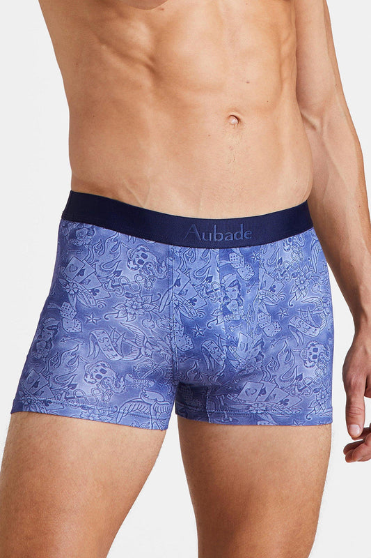 Aubade Aubade Homme Boxer