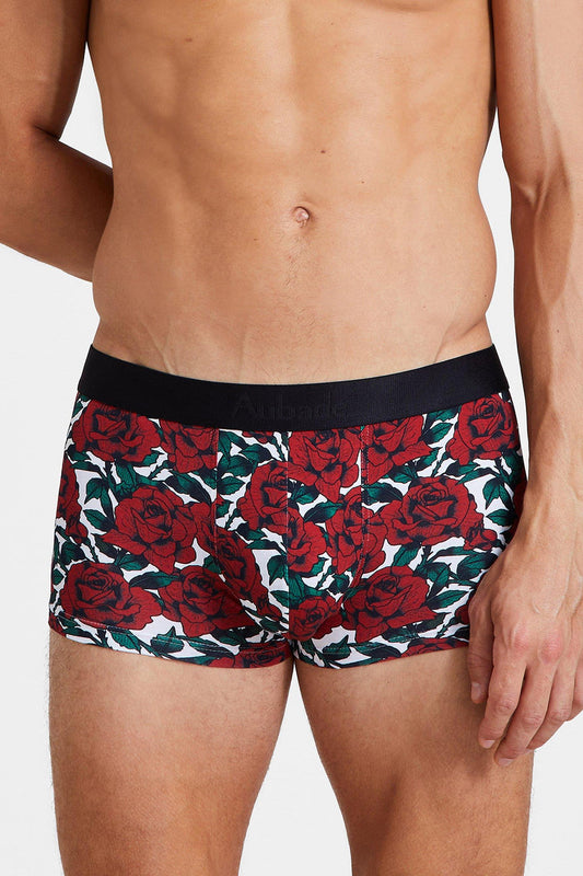 Aubade Aubade Homme Boxer