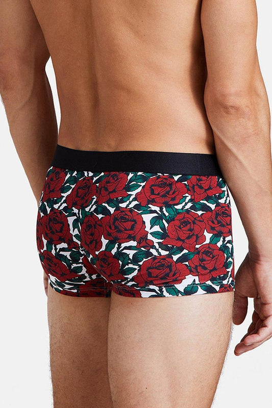 Aubade Aubade Homme Boxer