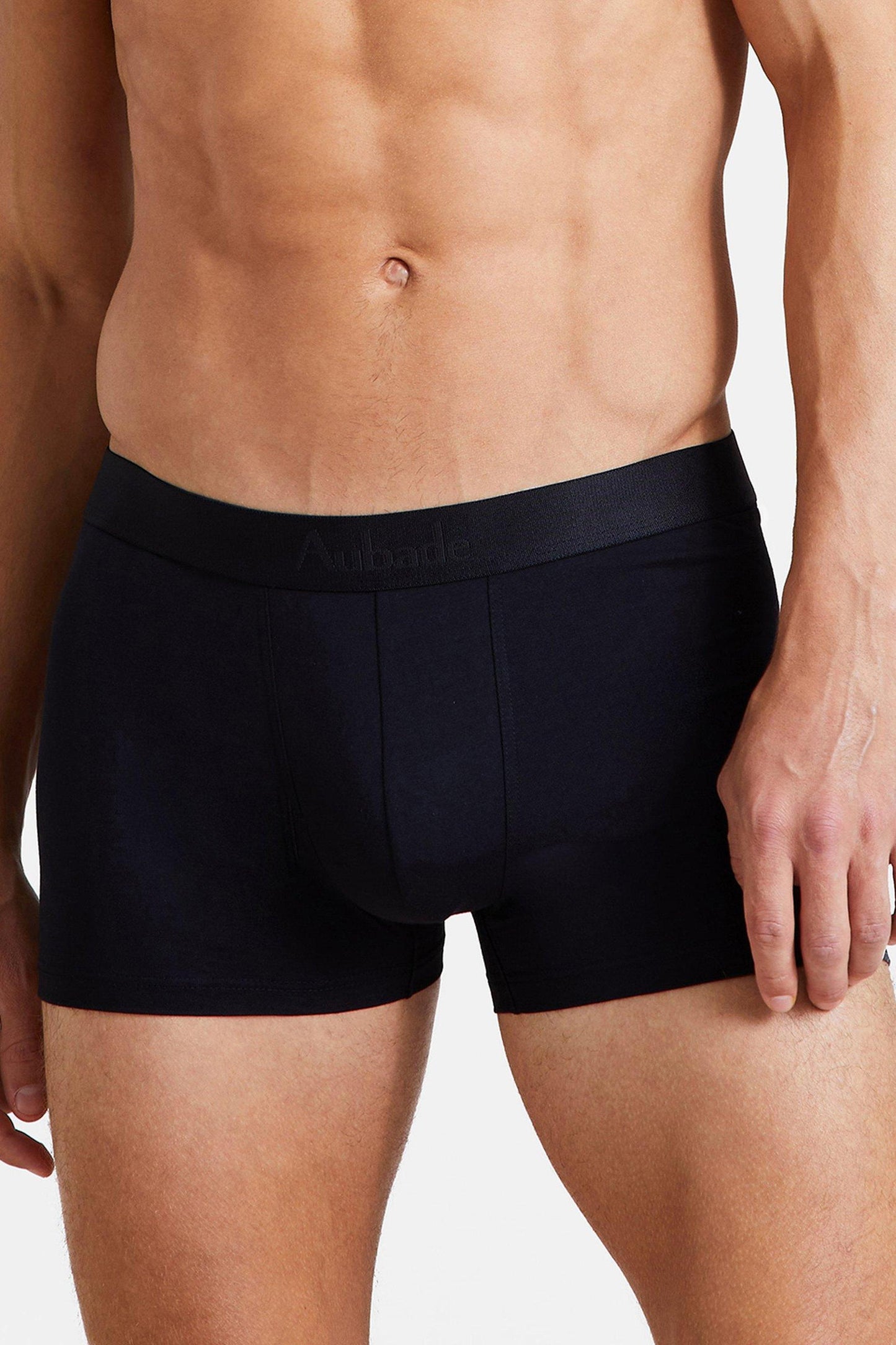 Aubade Aubade Homme Pack Duo Boxer