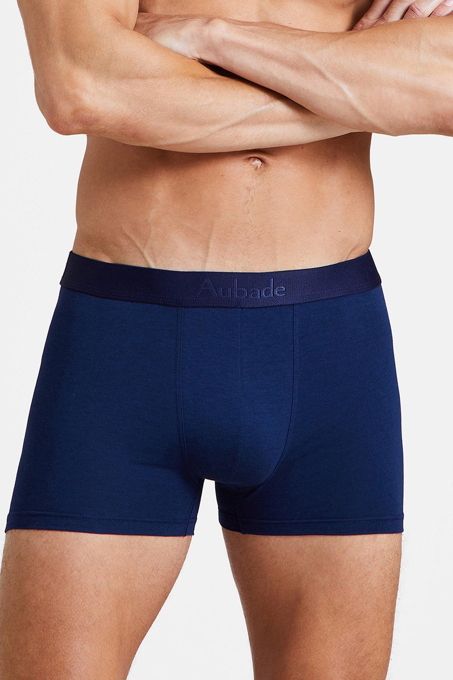 Aubade Aubade Homme Pack Duo Boxer