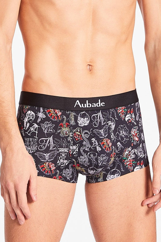 Aubade Aubade Homme Boxer