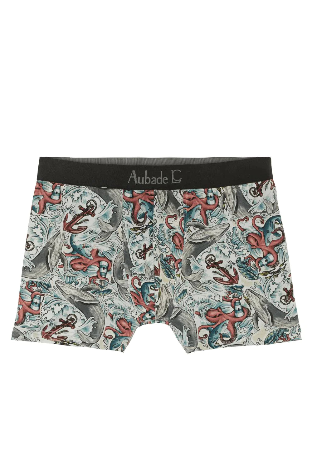 Aubade Aubade Homme Boxer