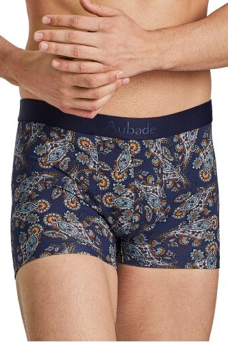 Aubade Aubade Homme Boxer