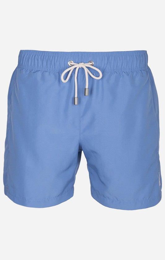 Shan Classique Swim short