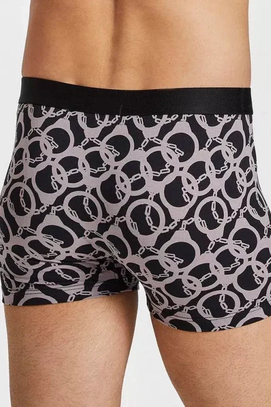 Aubade Aubade Homme Boxer