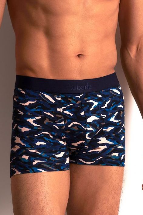 Aubade Aubade Homme Boxer