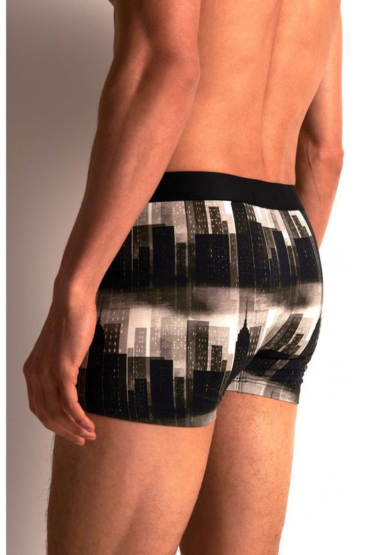 Aubade Aubade Homme Boxer