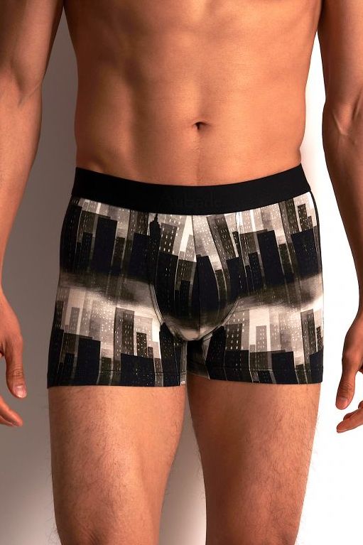 Aubade Aubade Homme Boxer