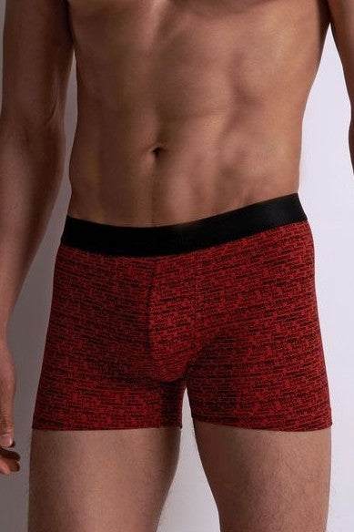 Aubade Aubade Homme Pack Duo Boxer