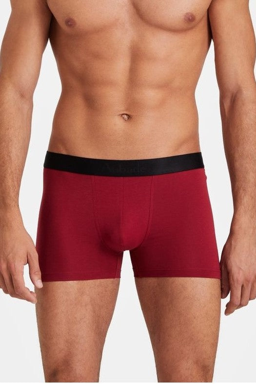 Aubade Aubade Homme Duo Boxers