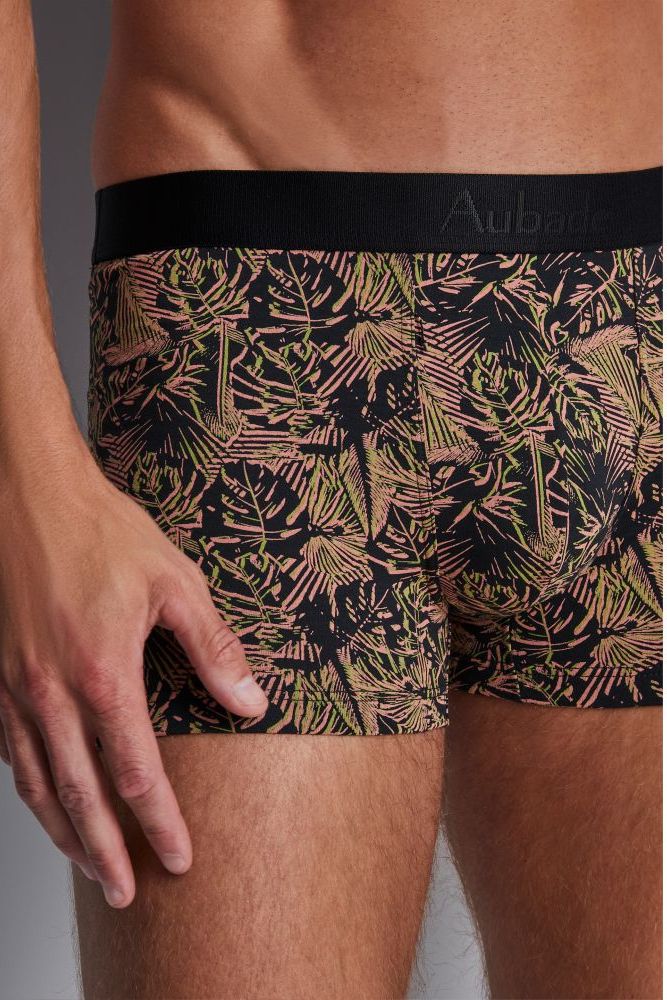 Aubade Aubade Homme Boxer