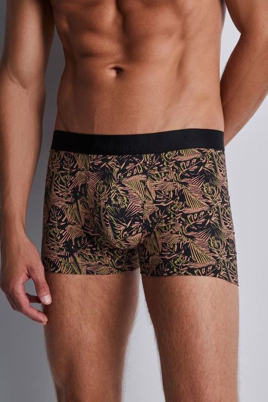 Aubade Aubade Homme Boxer