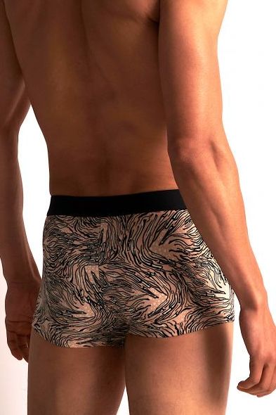 Aubade Aubade Homme Boxer