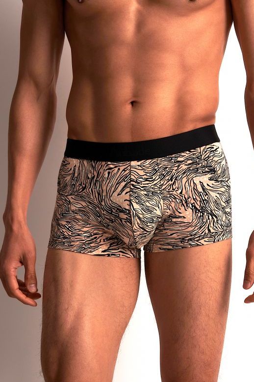 Aubade Aubade Homme Boxer