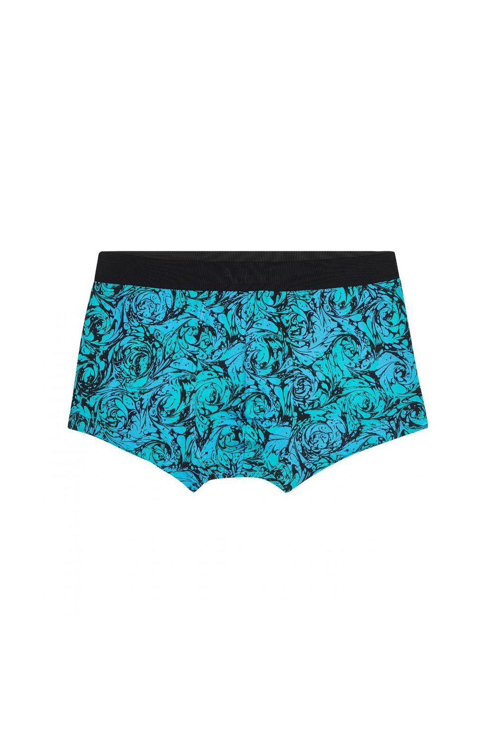 Aubade Aubade Homme Boxer