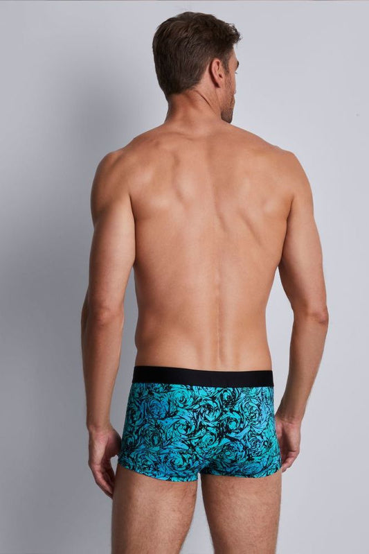 Aubade Aubade Homme Boxer