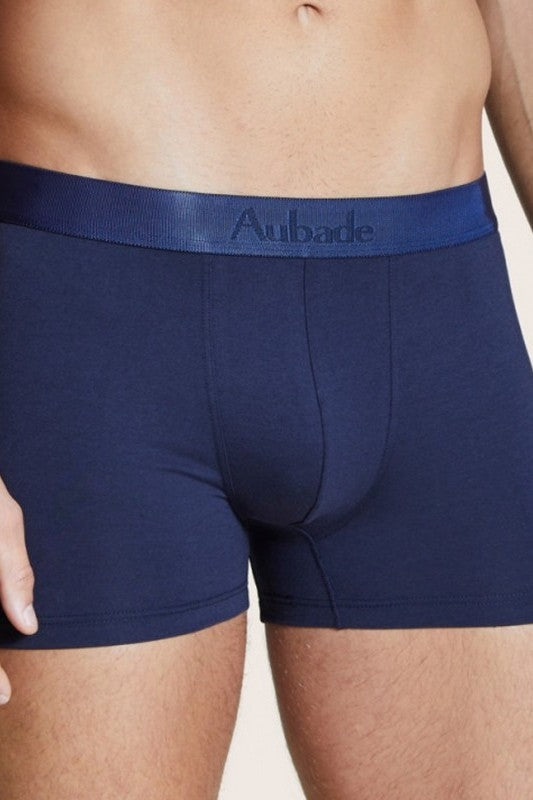 Aubade Aubade Homme Pack Duo Boxer