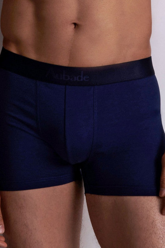 Aubade Aubade Homme Pack Duo Boxer