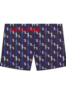 Shan Fashion SWIM SHORT