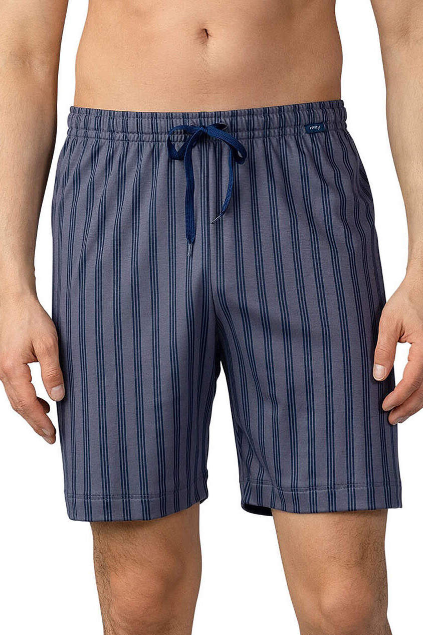 Mey Serie Cranbourne Short