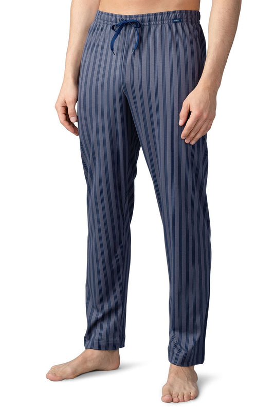 Mey Serie Cranbourne Long trousers