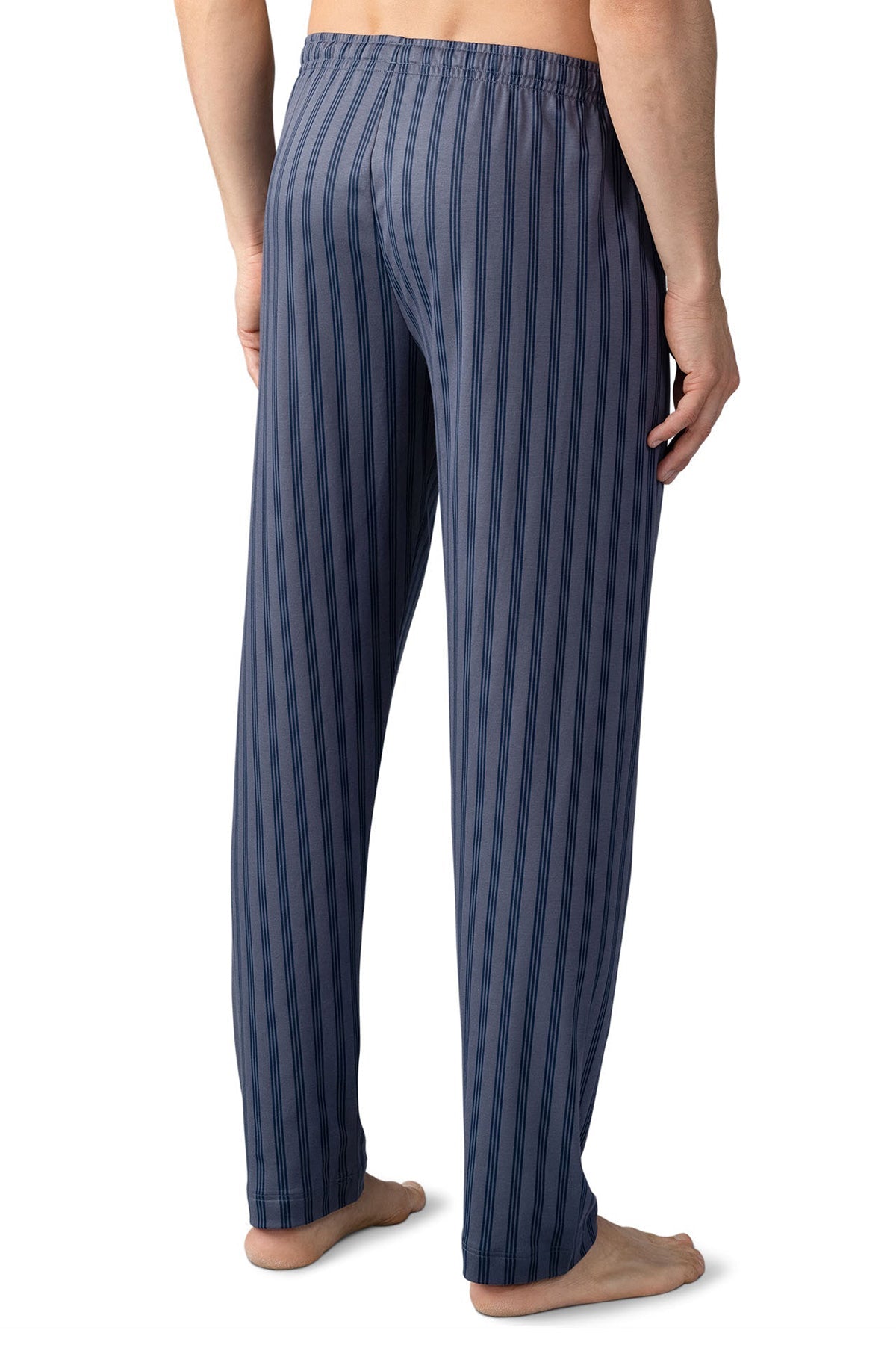 Mey Serie Cranbourne Long trousers