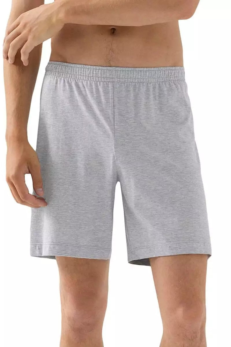 Mey Serie Ringwood Shorts