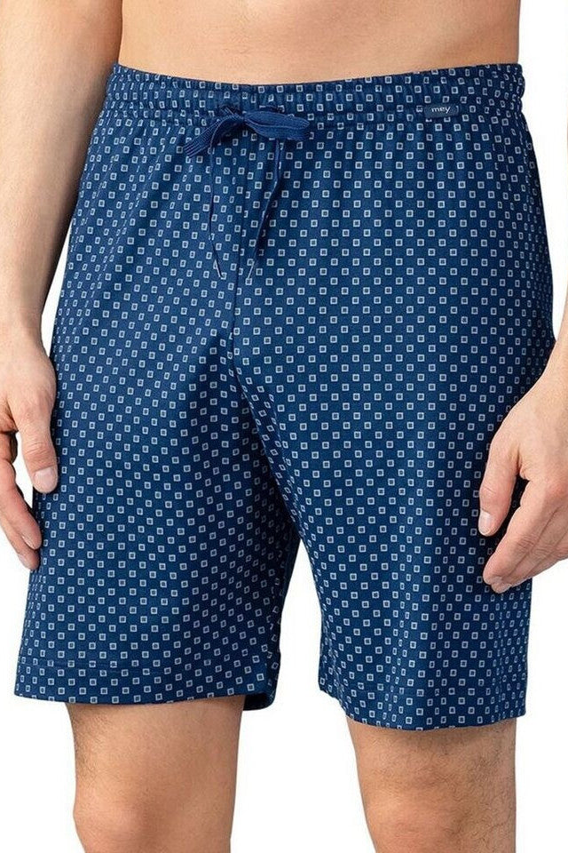 Mey Serie Gisborne Short pants