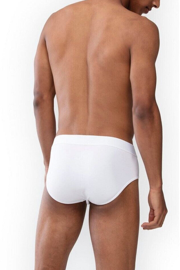 Mey Serie Superior Modal Briefs