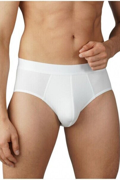 Mey Serie Superior Modal Briefs