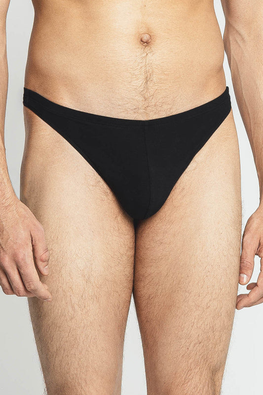 Louisa Bracq Basic Range String