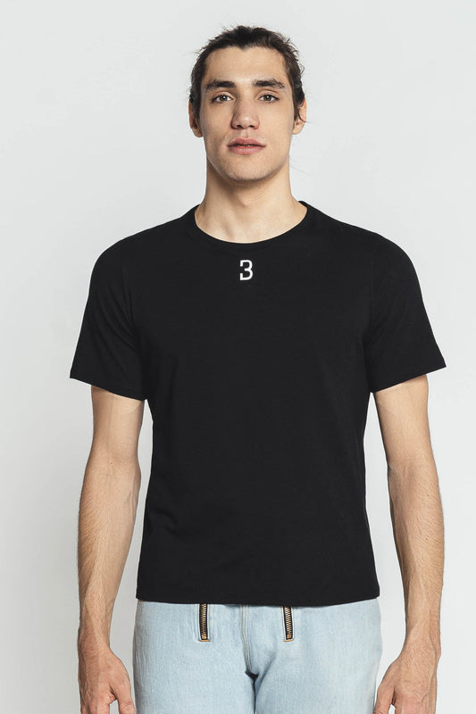 Louisa Bracq Basic Range T-shirt