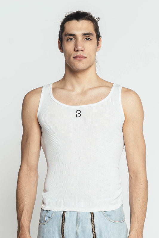 Louisa Bracq Basic Range Shirt