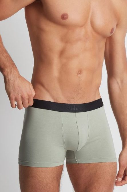 Aubade Aubade Homme Pack Duo Boxer