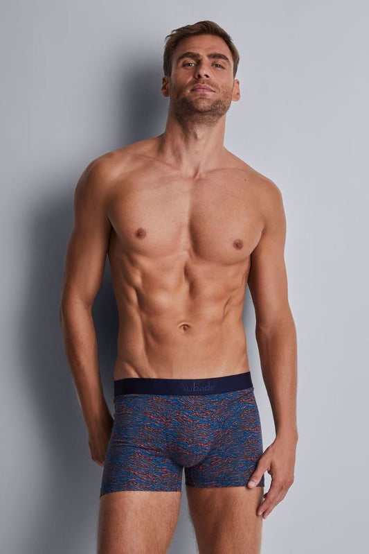 Aubade Aubade Homme Pack of 2 boxers