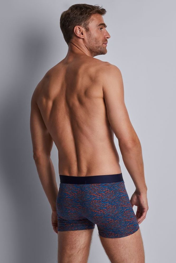 Aubade Aubade Homme Pack of 2 boxers