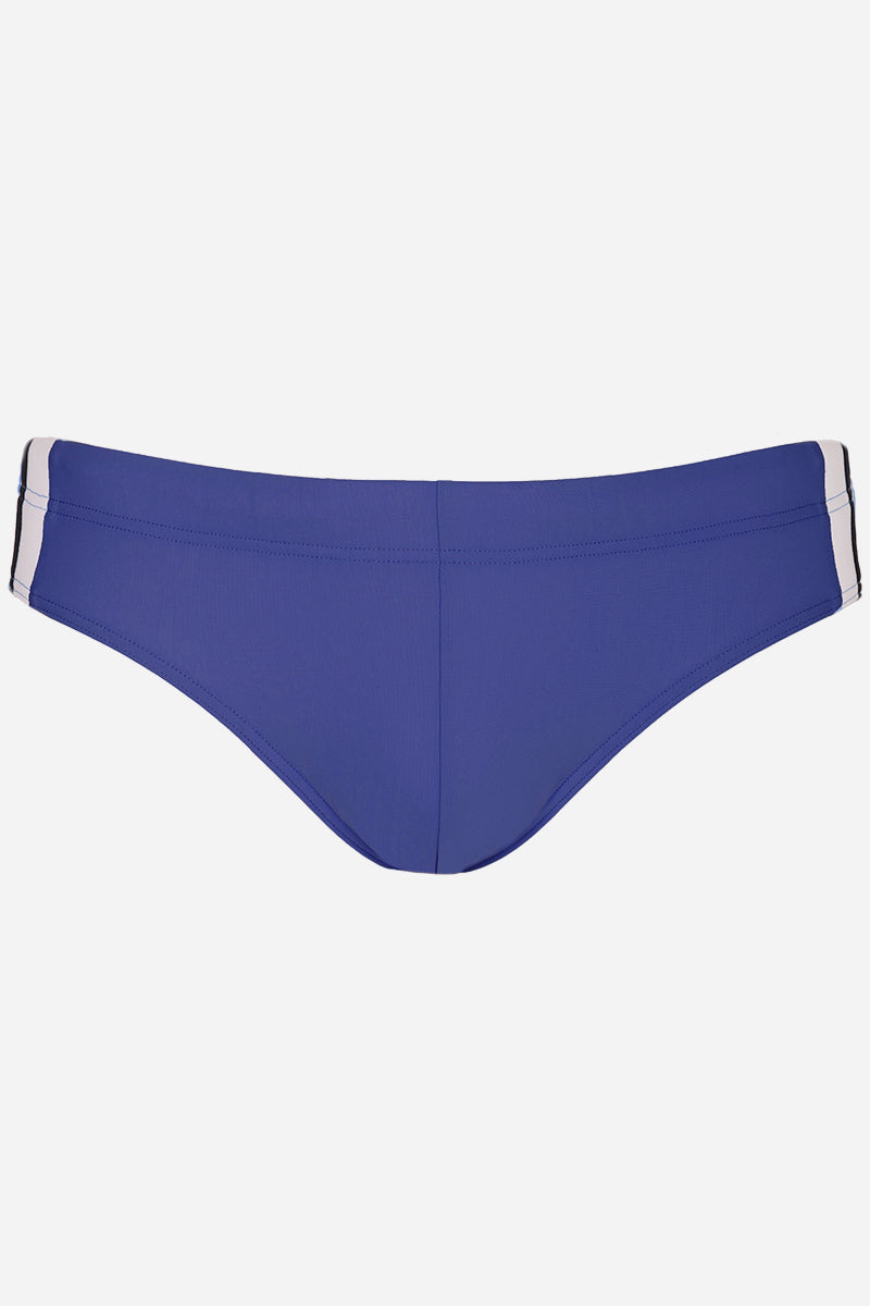 Shan Retro Sporty brief SWIM