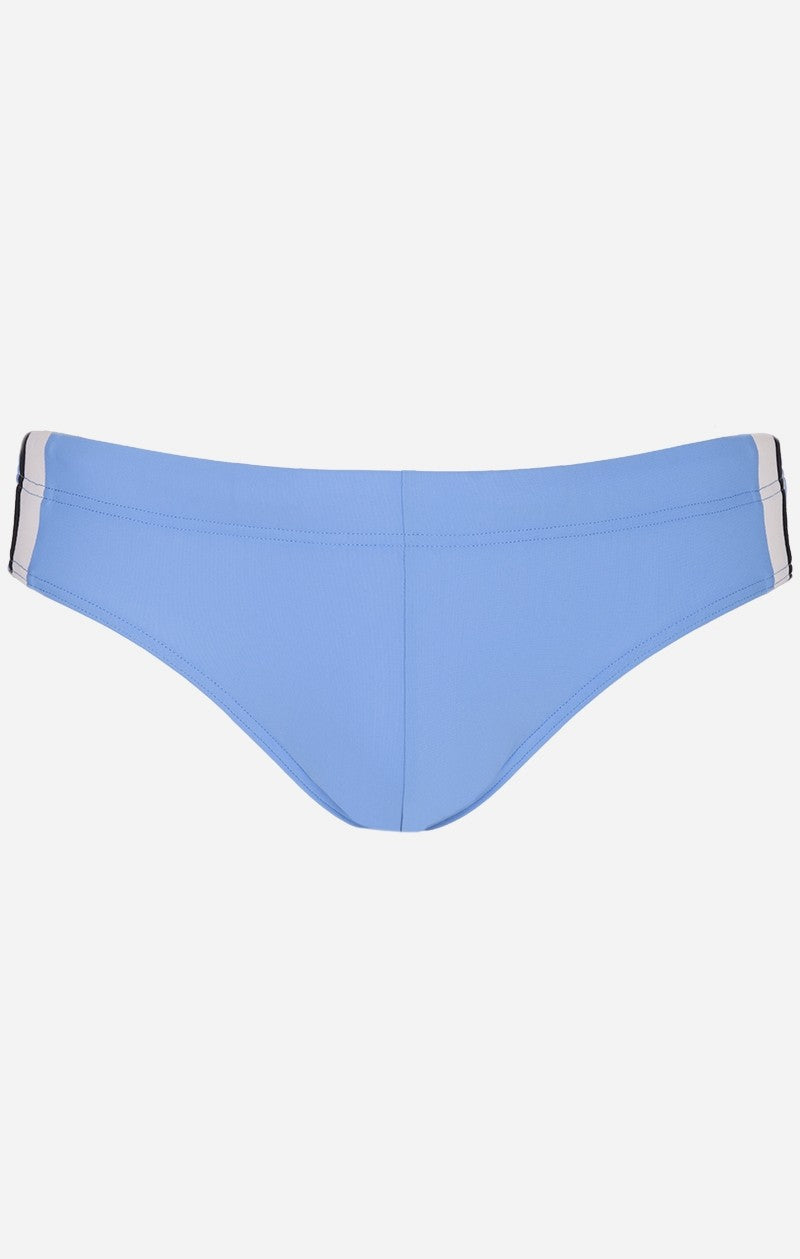 Shan Retro Sporty brief SWIM