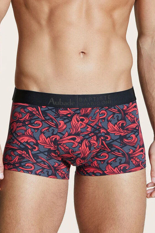 Aubade Aubade Homme Boxer