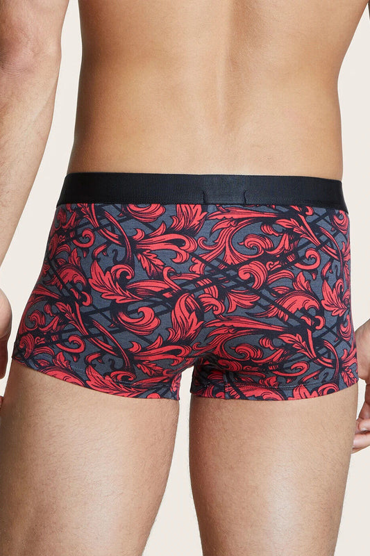 Aubade Aubade Homme Boxer