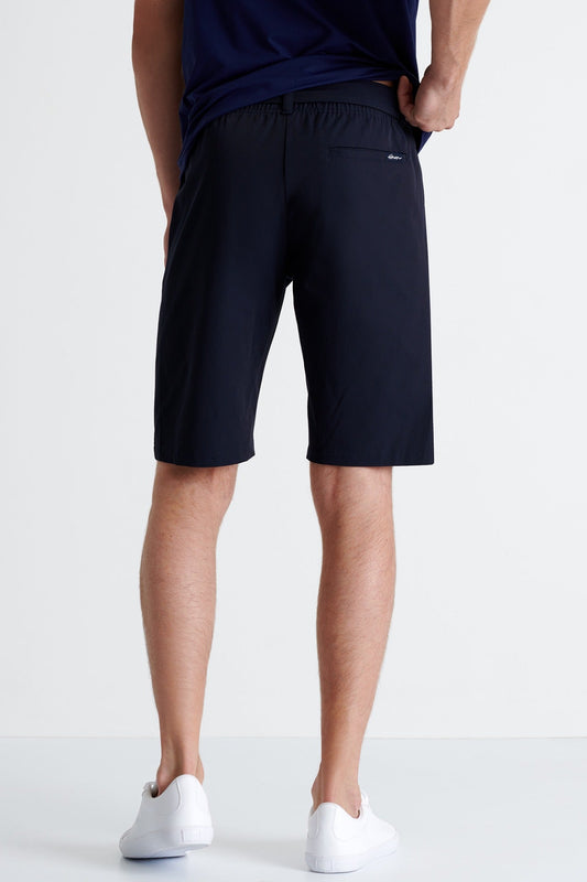 Shan Signature Classic cut shorts - 62272-33-590