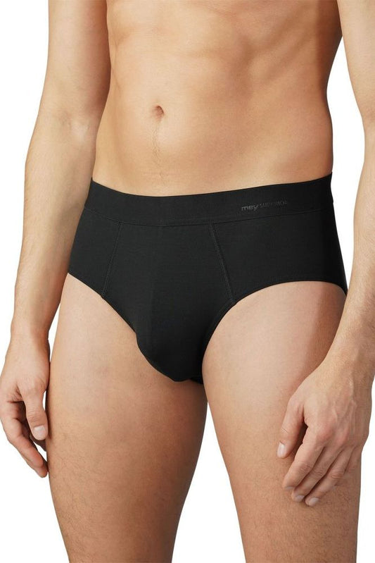 Mey Serie Superior Modal Briefs