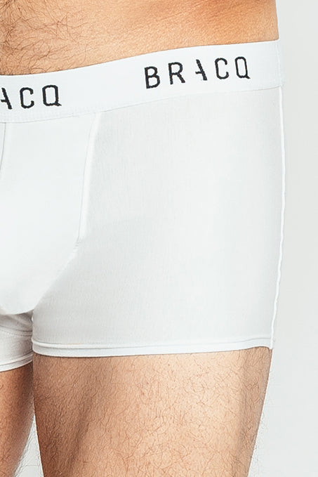 Louisa Bracq Basic Range Boxer