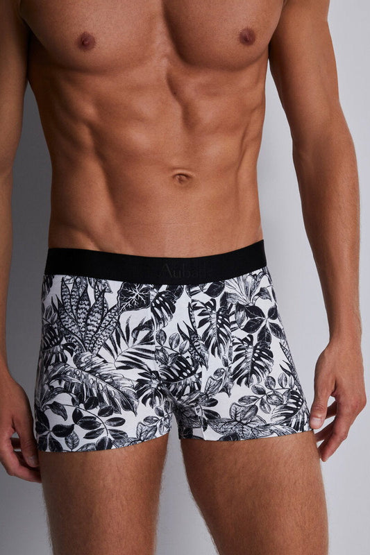 Aubade Aubade Homme Pack Duo Boxer