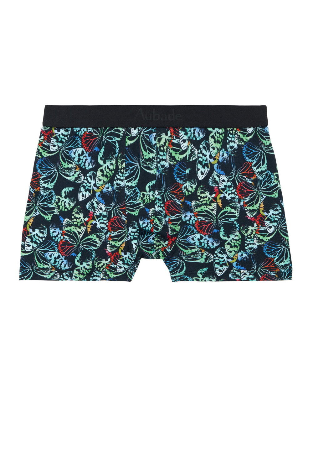 Aubade Aubade Homme Boxer