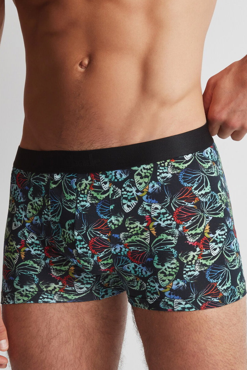 Aubade Aubade Homme Boxer