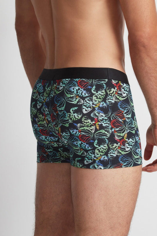 Aubade Aubade Homme Boxer